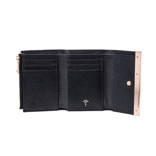 color:schwarz_ansicht:000000000000004_dokar:Z07_dokar-text:online inhalt