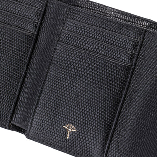 color:schwarz_ansicht:000000000000005_dokar:Z07_dokar-text:online inhalt