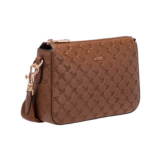 color:cognac_ansicht:000000000000002_dokar:Z07_dokar-text:online inhalt