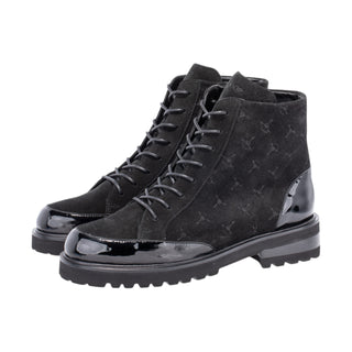 color:schwarz_ansicht:000000000000002_dokar:Z07_dokar-text:online inhalt