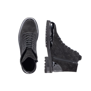 color:schwarz_ansicht:000000000000003_dokar:Z07_dokar-text:online inhalt