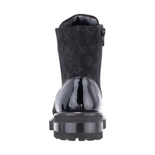 color:schwarz_ansicht:000000000000004_dokar:Z07_dokar-text:online inhalt