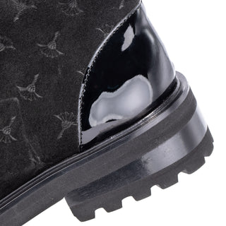 color:schwarz_ansicht:000000000000006_dokar:Z07_dokar-text:online inhalt