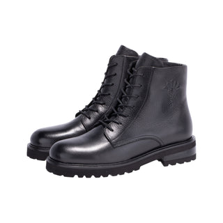 color:schwarz_ansicht:000000000000002_dokar:Z07_dokar-text:online inhalt