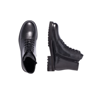 color:schwarz_ansicht:000000000000003_dokar:Z07_dokar-text:online inhalt