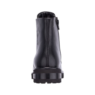 color:schwarz_ansicht:000000000000004_dokar:Z07_dokar-text:online inhalt