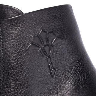 color:schwarz_ansicht:000000000000006_dokar:Z07_dokar-text:online inhalt