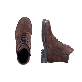 color:braun_ansicht:000000000000003_dokar:Z07_dokar-text:online inhalt