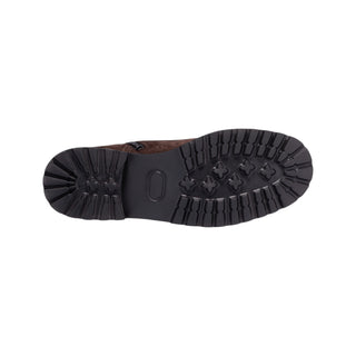 color:braun_ansicht:000000000000005_dokar:Z07_dokar-text:online inhalt