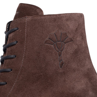 color:braun_ansicht:000000000000006_dokar:Z07_dokar-text:online inhalt