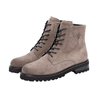 color:greige_ansicht:000000000000002_dokar:Z07_dokar-text:online inhalt