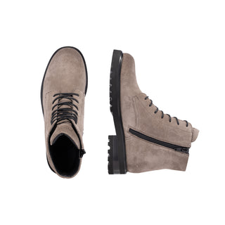 color:greige_ansicht:000000000000003_dokar:Z07_dokar-text:online inhalt