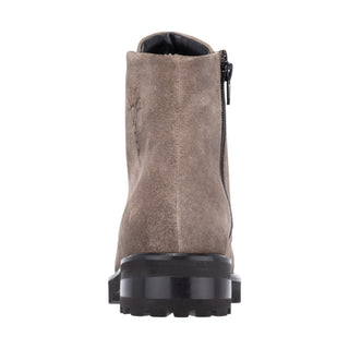 color:greige_ansicht:000000000000004_dokar:Z07_dokar-text:online inhalt