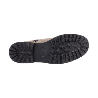 color:greige_ansicht:000000000000005_dokar:Z07_dokar-text:online inhalt