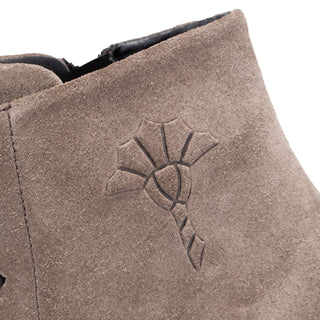 color:greige_ansicht:000000000000006_dokar:Z07_dokar-text:online inhalt