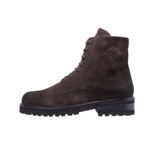 color:coffee liqueur_ansicht:000000000000001_dokar:Z07_dokar-text:online inhalt