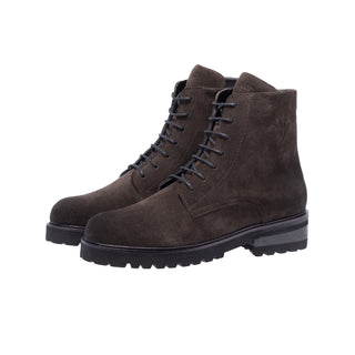 color:coffee liqueur_ansicht:000000000000002_dokar:Z07_dokar-text:online inhalt