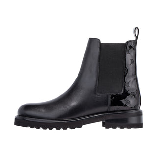 color:schwarz_ansicht:000000000000001_dokar:Z07_dokar-text:online inhalt