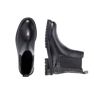 color:schwarz_ansicht:000000000000003_dokar:Z07_dokar-text:online inhalt