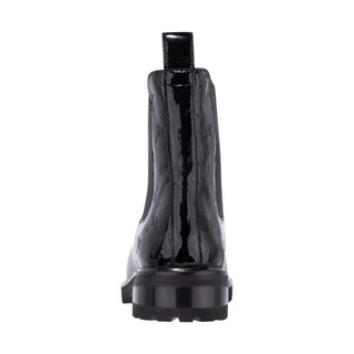 color:schwarz_ansicht:000000000000004_dokar:Z07_dokar-text:online inhalt