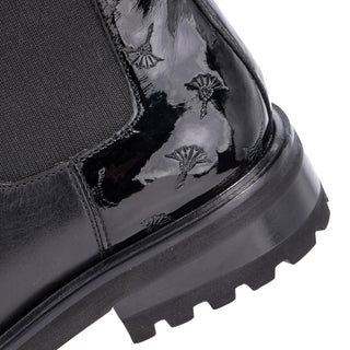 color:schwarz_ansicht:000000000000006_dokar:Z07_dokar-text:online inhalt