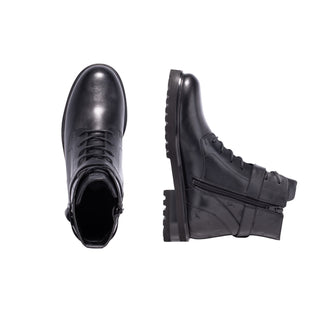 color:schwarz_ansicht:000000000000003_dokar:Z07_dokar-text:online inhalt