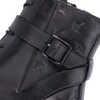 color:schwarz_ansicht:000000000000006_dokar:Z07_dokar-text:online inhalt