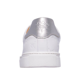 color:weiß_ansicht:000000000000004_dokar:Z07_dokar-text:online inhalt