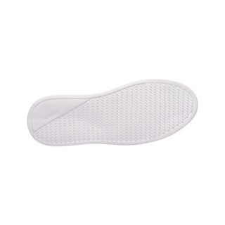 color:weiß_ansicht:000000000000005_dokar:Z07_dokar-text:online inhalt