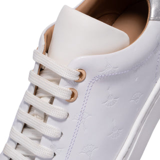 color:weiß_ansicht:000000000000006_dokar:Z07_dokar-text:online inhalt