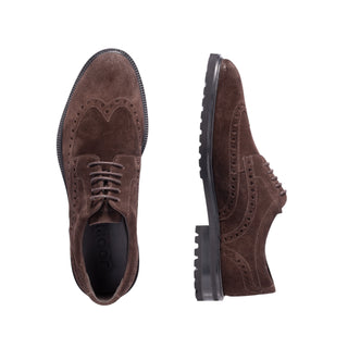 color:braun_ansicht:000000000000003_dokar:Z07_dokar-text:online inhalt