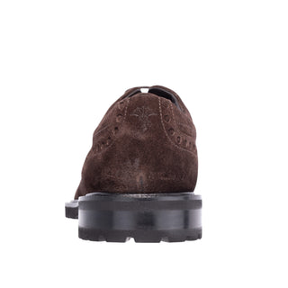 color:braun_ansicht:000000000000004_dokar:Z07_dokar-text:online inhalt