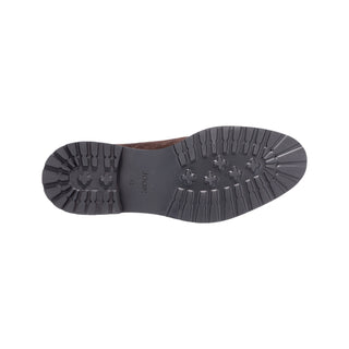 color:braun_ansicht:000000000000005_dokar:Z07_dokar-text:online inhalt