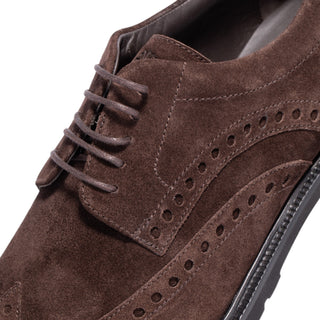 color:braun_ansicht:000000000000006_dokar:Z07_dokar-text:online inhalt