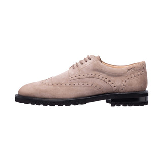 color:portabella_ansicht:000000000000001_dokar:Z07_dokar-text:online inhalt