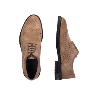 color:mud_ansicht:000000000000003_dokar:Z07_dokar-text:online inhalt