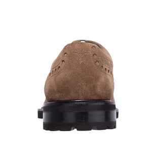 color:mud_ansicht:000000000000004_dokar:Z07_dokar-text:online inhalt