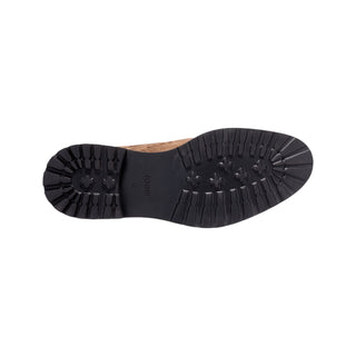 color:mud_ansicht:000000000000005_dokar:Z07_dokar-text:online inhalt