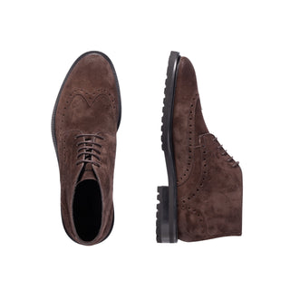 color:braun_ansicht:000000000000003_dokar:Z07_dokar-text:online inhalt