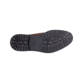 color:braun_ansicht:000000000000005_dokar:Z07_dokar-text:online inhalt