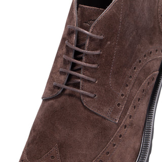 color:braun_ansicht:000000000000006_dokar:Z07_dokar-text:online inhalt