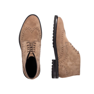 color:mud_ansicht:000000000000003_dokar:Z07_dokar-text:online inhalt