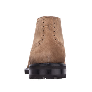 color:mud_ansicht:000000000000004_dokar:Z07_dokar-text:online inhalt