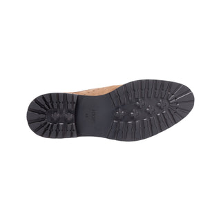 color:mud_ansicht:000000000000005_dokar:Z07_dokar-text:online inhalt