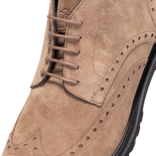 color:mud_ansicht:000000000000006_dokar:Z07_dokar-text:online inhalt