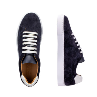 color:dunkelblau_ansicht:000000000000003_dokar:Z07_dokar-text:online inhalt