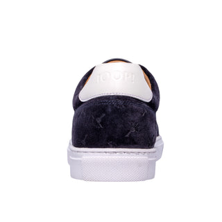 color:dunkelblau_ansicht:000000000000004_dokar:Z07_dokar-text:online inhalt