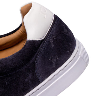 color:dunkelblau_ansicht:000000000000006_dokar:Z07_dokar-text:online inhalt