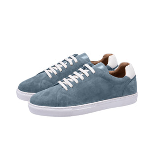 color:mittelblau_ansicht:000000000000002_dokar:Z07_dokar-text:online inhalt