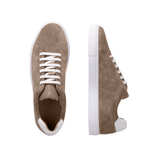 color:portabella_ansicht:000000000000003_dokar:Z07_dokar-text:online inhalt